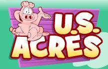 Us acres.jpg