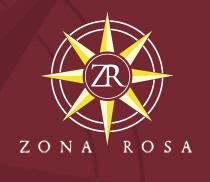 Zona Rosa logo.jpg