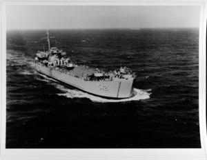 NH 84858 USS CHELAN COUNTY (LST-542).tif