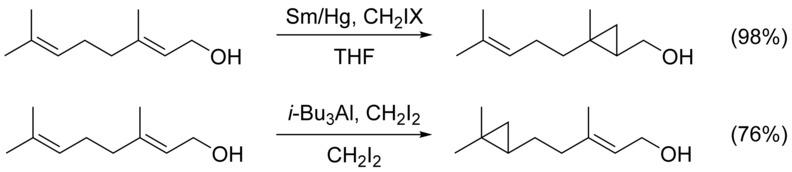 Allylic alcohol vs isolated olefin.tif