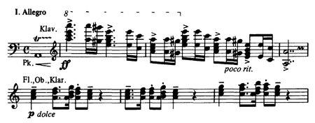 Orchesterwerke Romantik Themen.pdf