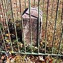Boundary Stone (District of Columbia) NE 4.jpg