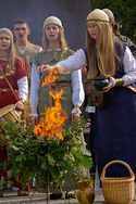 Romuvan ceremony (6).PNG