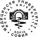 Sofia Medical University Logo.jpg