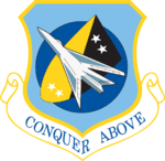 122d Fighter Wing.png