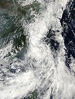 Haima 2004-09-12.jpg