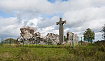 Inishmacsaint Church SW 2012 09 17.jpg