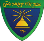Sri-Sumangala-Crest.png