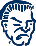 Yuma HS Logo.png