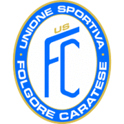 U.S. Folgore Caratese A.S.D.png