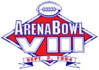 ArenaBowl VIII.png