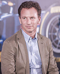 Christian Horner at the British Embassy, Japan crop.jpg