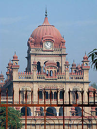 KhalsaCollegeAmritsar-2.jpg
