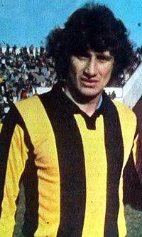 Morena vs independiente.jpg