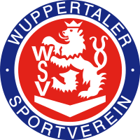 Wuppertaler SV logo.svg