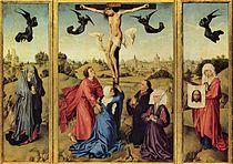 Rogier van der Weyden 017.jpg