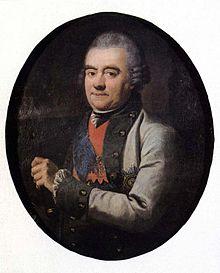 Адмирал Григорий Андреевич Спиридов.jpg