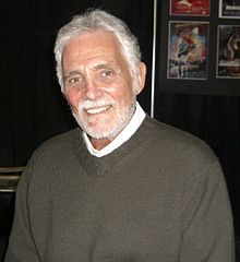 10.17.09DavidHedisonByLuigiNovi.jpg