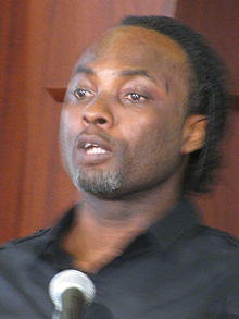 A. Igoni Barrett.JPG
