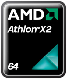 AMD Athlon 64 X2 logo.png