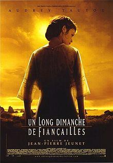 A Very Long Engagement movie.jpg