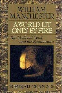 A World Lit Only by Fire.jpg