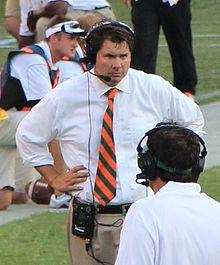 Al Golden Miami 2012.jpg