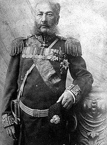 Arablinskiy Balakishi.jpg