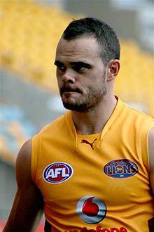 Ashley McGrath.jpg