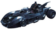 Batmobile (circa 2018).png