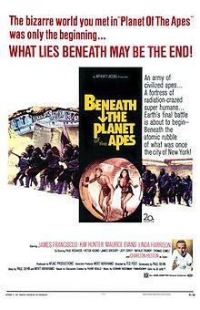 Beneath-the-Planet-of-Apes.jpg