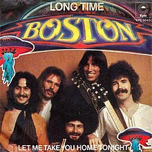 Boston Long Time.jpg