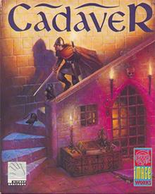 Cadaver Coverart.png