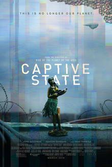 Captive State (2019 poster).png