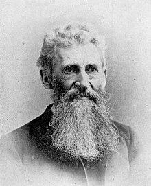 Charles Wachsmuth.jpg