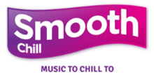 Chill radio logo.png