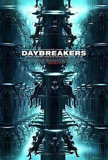 Daybreakers ver2.jpg