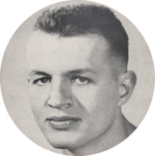 Don Rehfeldt portrait circle 1949.png