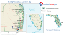 FL22 109.PNG