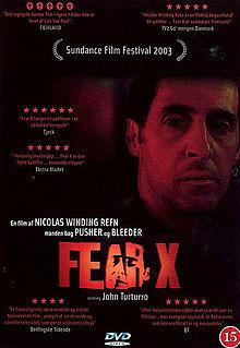 Fear X (Poster 1).jpg