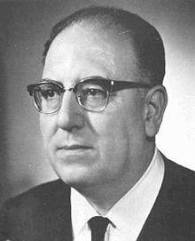 Franco Restivo.jpg