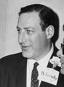 Fred Friendly 1961 (cropped).jpg