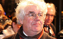 Geert Mak.JPG