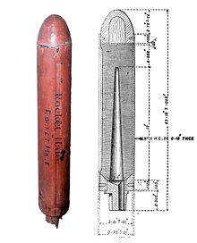 Hale rotary rocket mit Plan.jpg