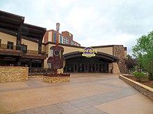 Hard Rock Casino, Stateline NV 74 - panoramio.jpg