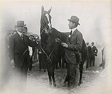 JamesRowe-Regret-1915.jpg