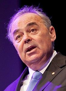 James Spigelman 2012-02.jpg