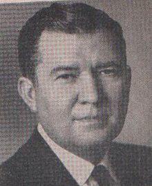 Kenneth A. Roberts.jpg