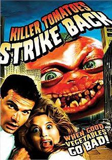 Killer Tomatoes Strike Back.jpg