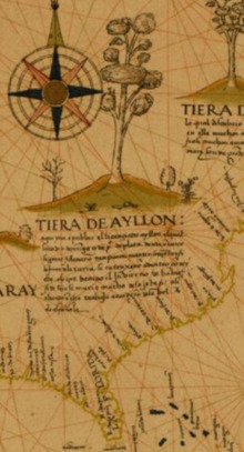 Land of Ayllon.png